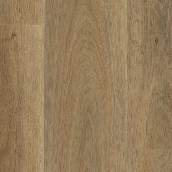 Planum Classic 55-Ege-Royal Oak-Egulve