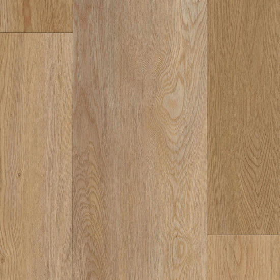 Planum Forte 100-Ege-Classic Oak-Egulve