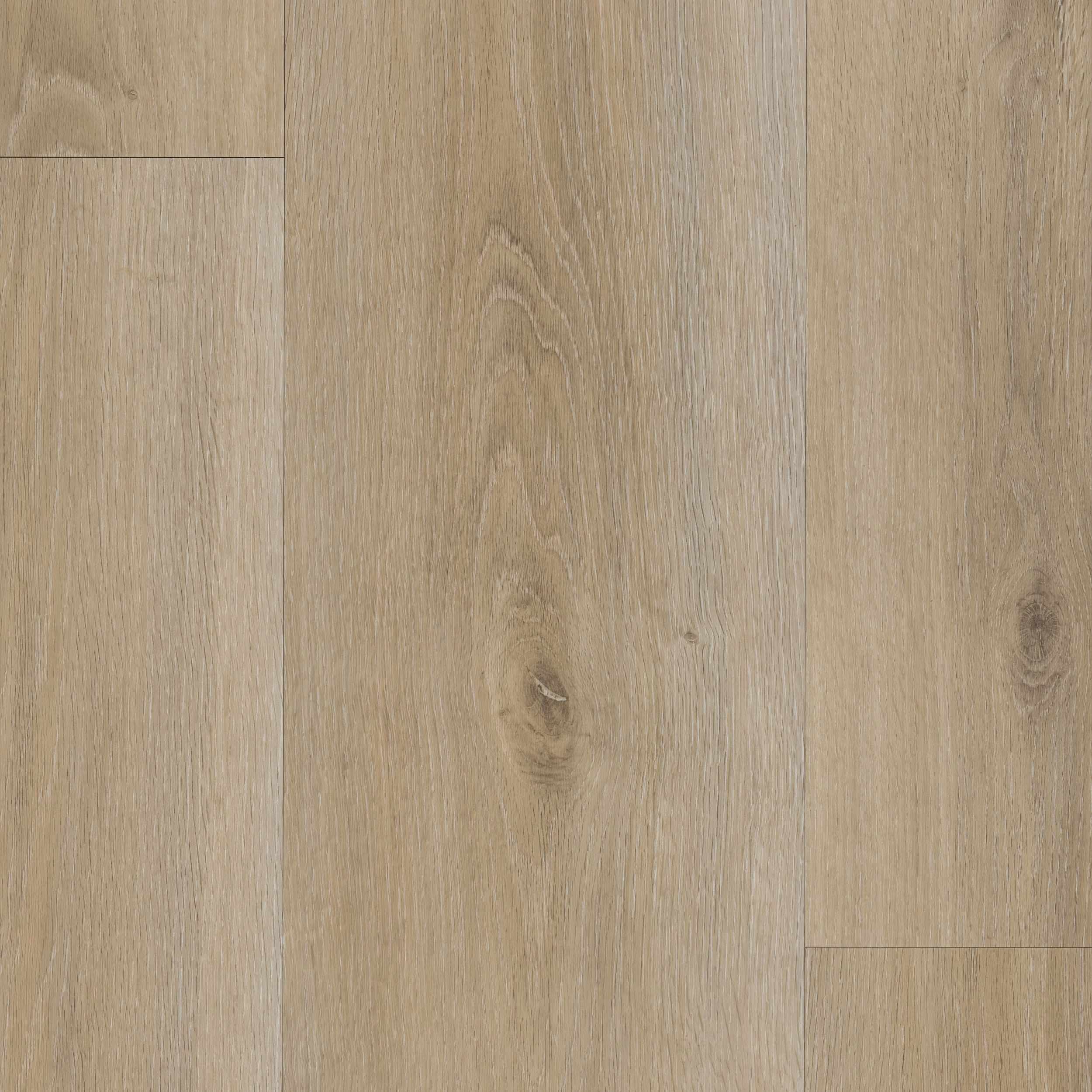 Planum Classic 55-Ege-Scandinavian Oak-Egulve