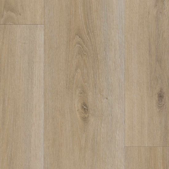 Planum Classic 55-Ege-Scandinavian Oak-Egulve