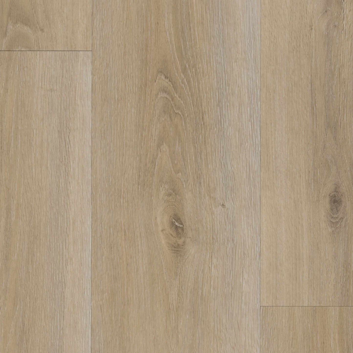 Planum Forte 100-Ege-Scandinavian Oak-Egulve