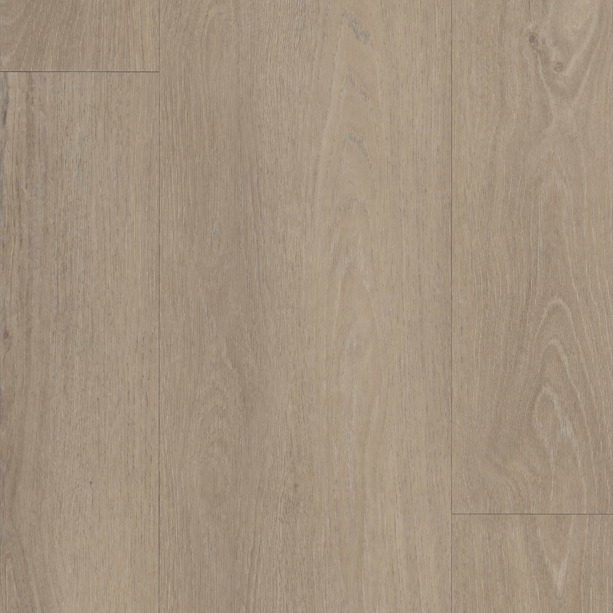 Planum Classic 55-Ege-Modern Oak-Egulve