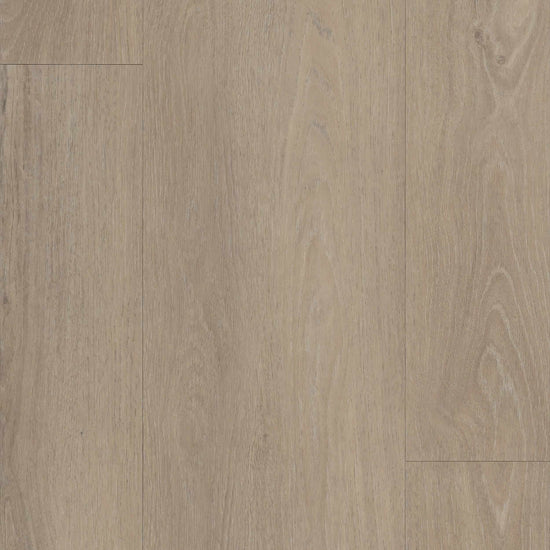 Planum Classic 55-Ege-Modern Oak-Egulve