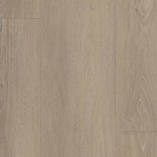 Planum Forte 100-Ege-Modern Oak-Egulve