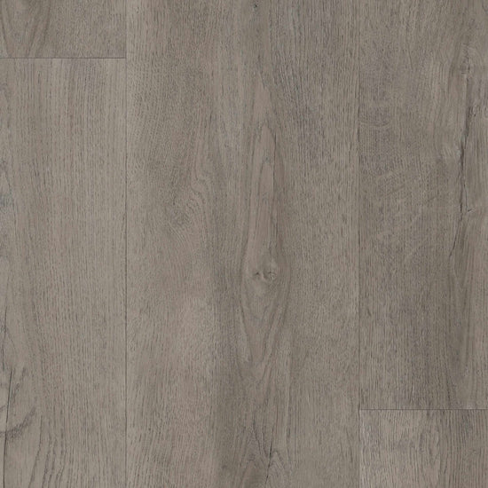 Planum Forte 100-Ege-Dark Grey Oak-Egulve