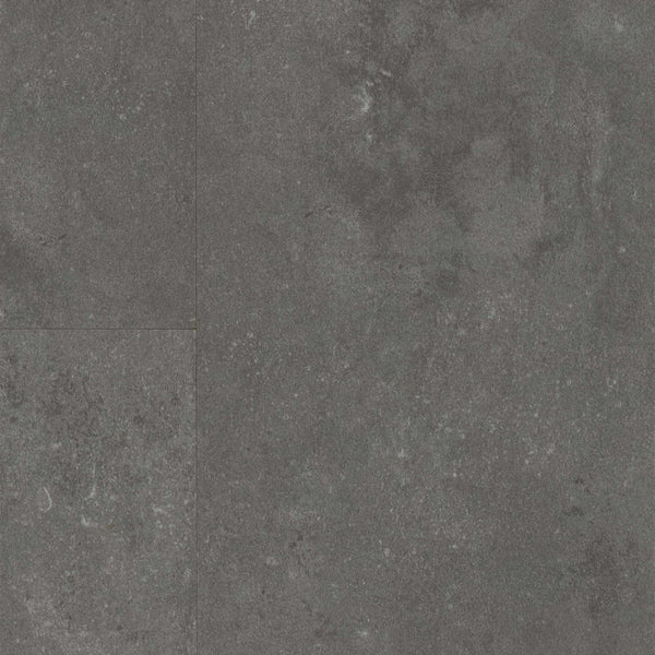 Planum Silence 55 Concrete-Ege-Dark Concrete-Egulve