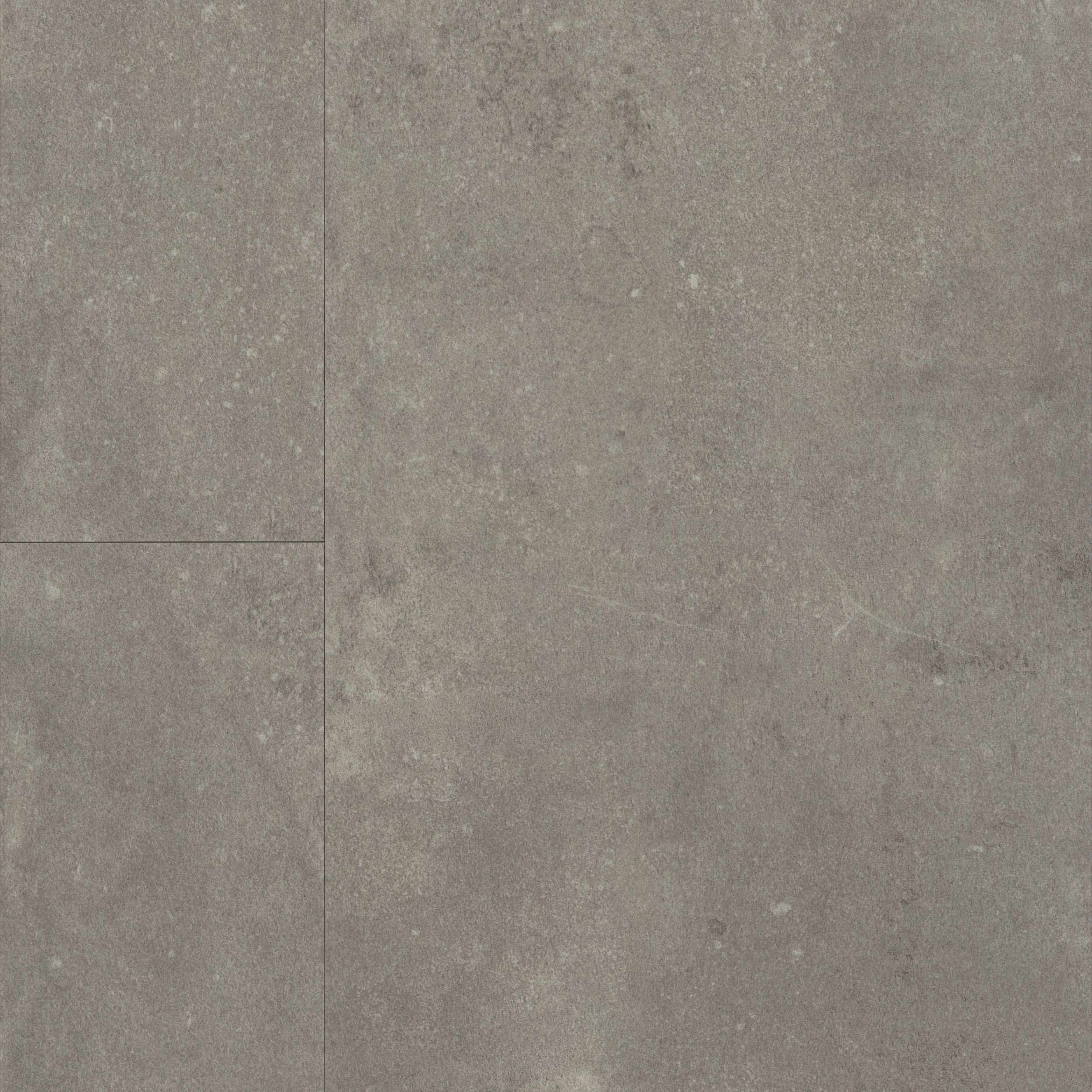 Planum Silence 55 Concrete-Ege-Warm Concrete-Egulve