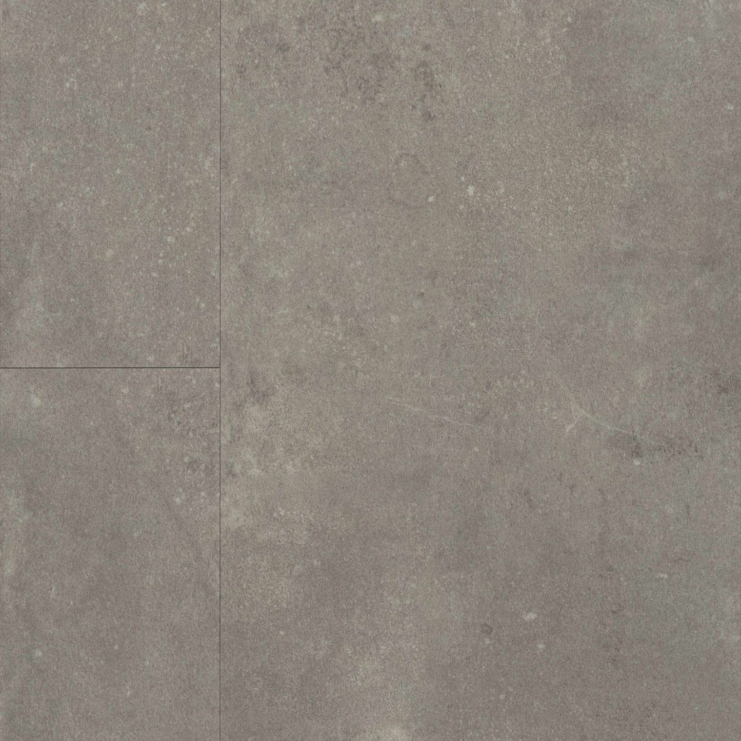 Planum Forte Concrete-Ege-Egulve