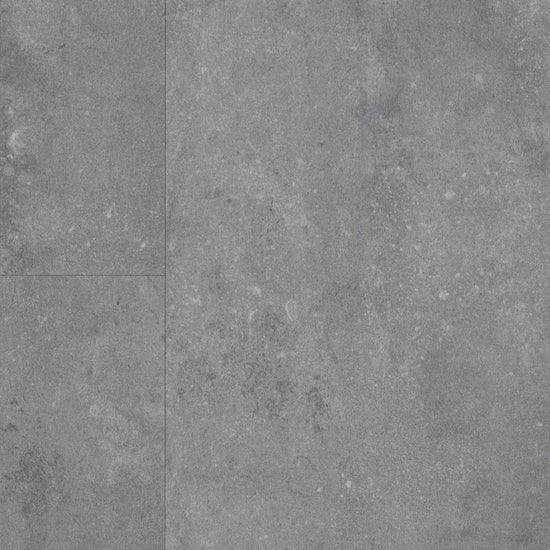 Planum Forte Concrete-Ege-Egulve