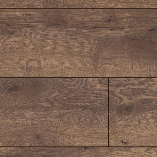Laminat til varmefordelingsplader