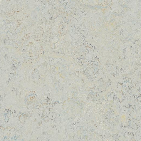 Marmoleum - Splash (6 Farver)