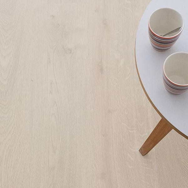 Metropolitan Plank DP9572