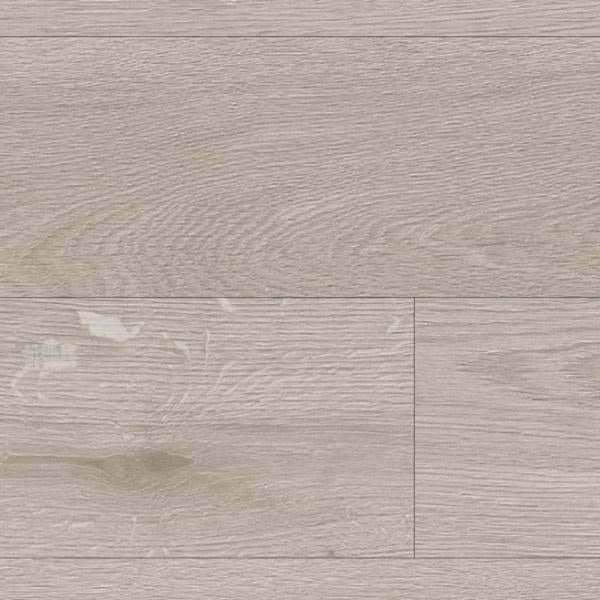 Metropolitan Plank DP9572