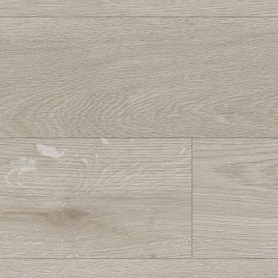 Metropolitan Plank DP9572