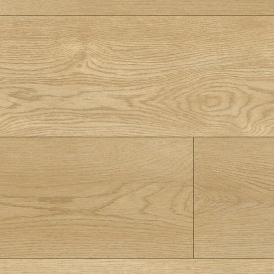 Metropolitan Plank DP9581