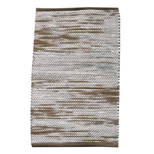 LOCA Rug med anti-skrid