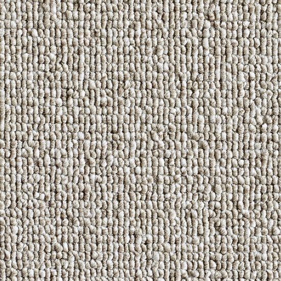 Marquesa Soft 500x210 cm