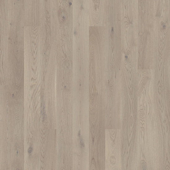 Grace Eg Grey Chiffon Plank