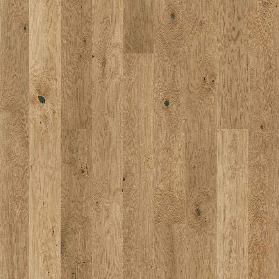 Grace Eg Rustic Plank XT