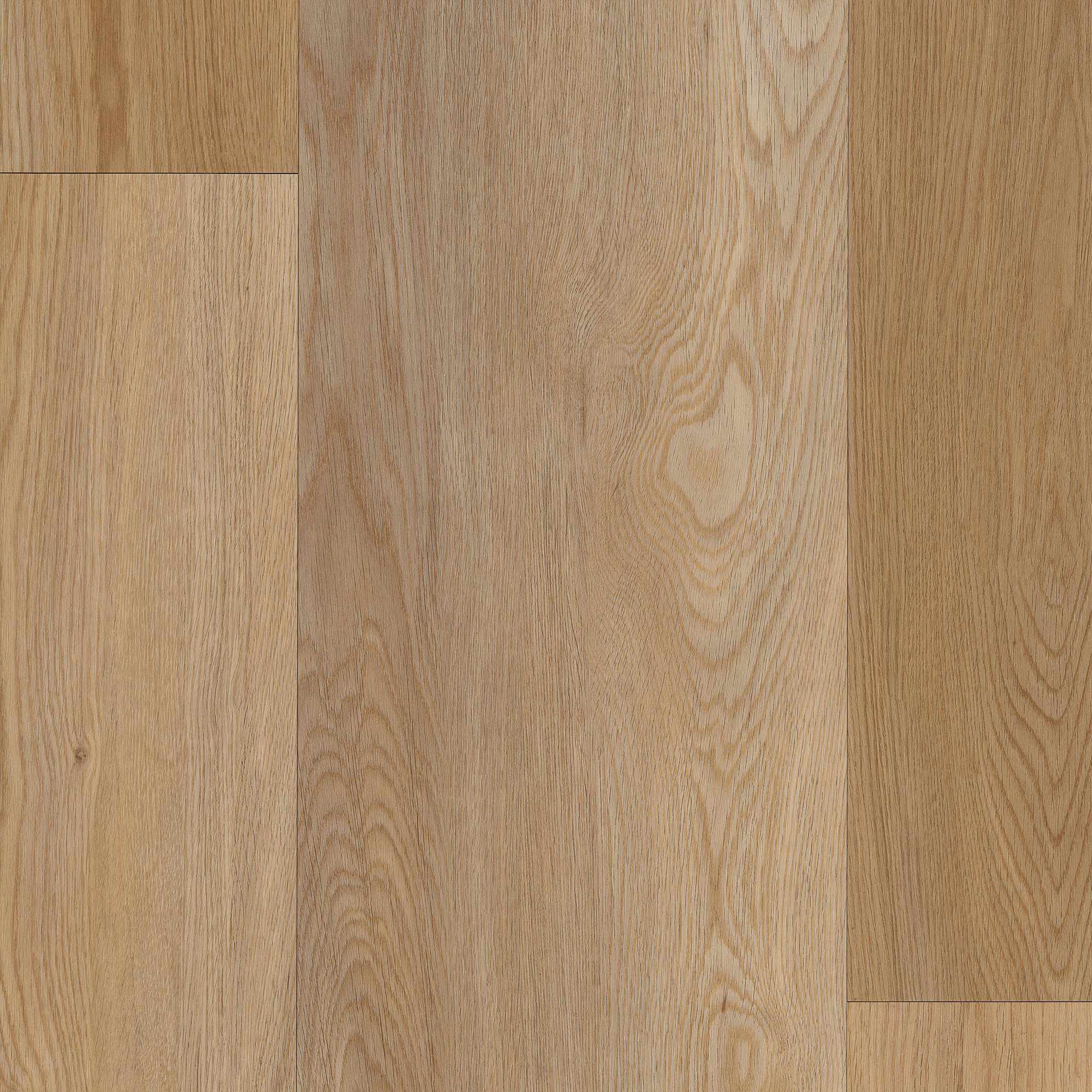 Planum Silence 55-Ege-Classic Oak-Egulve