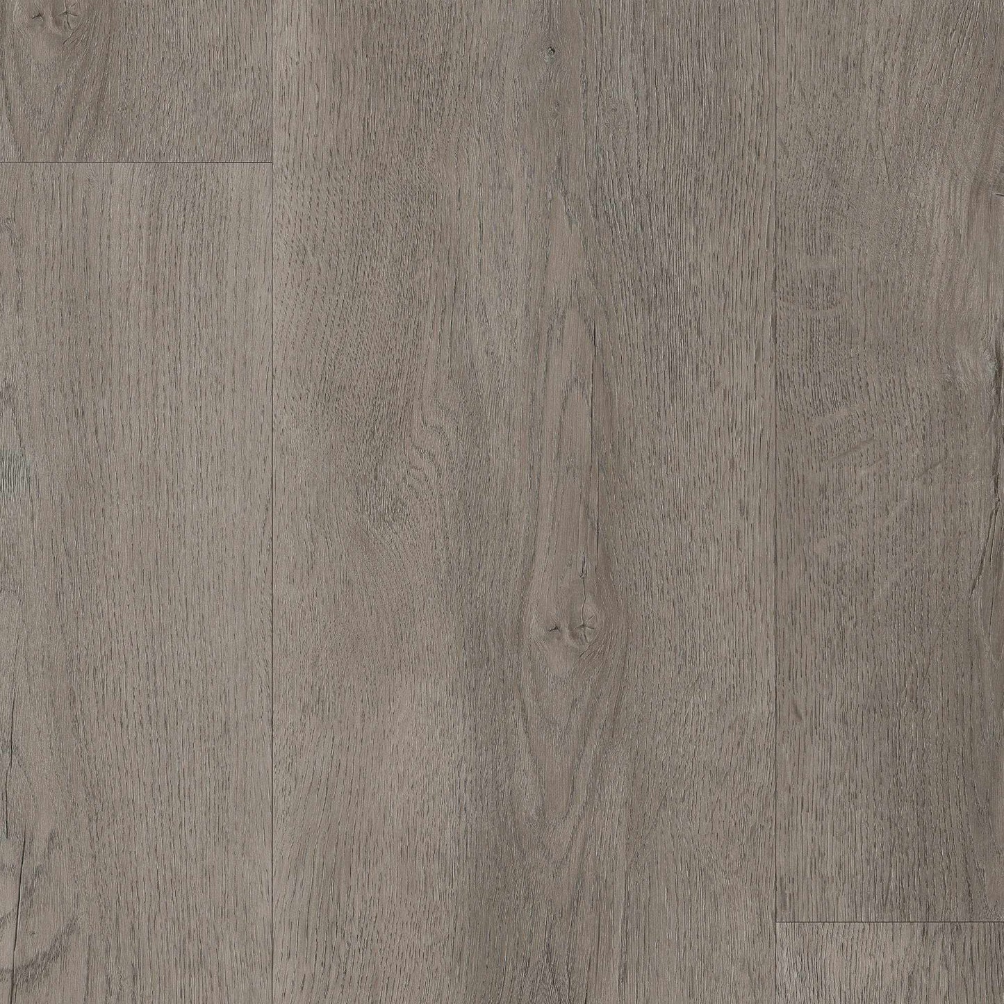 Planum Silence 55-Ege-Dark Grey Oak-Egulve