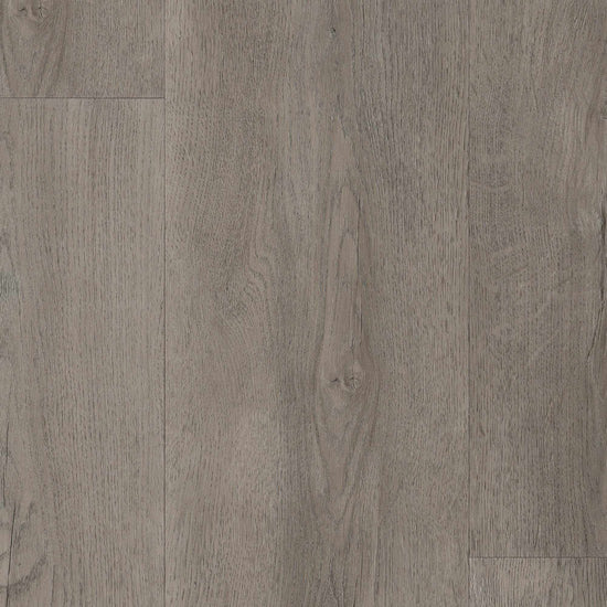 Planum Silence 55-Ege-Dark Grey Oak-Egulve