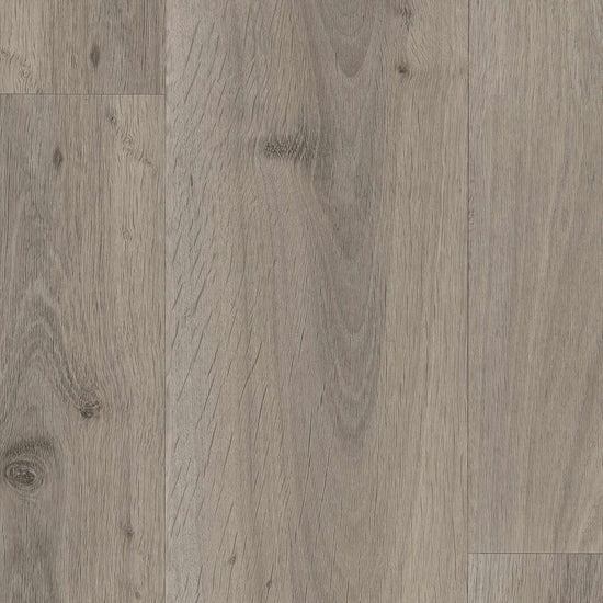 Planum Silence 55-Ege-Light Grey Oak-Egulve