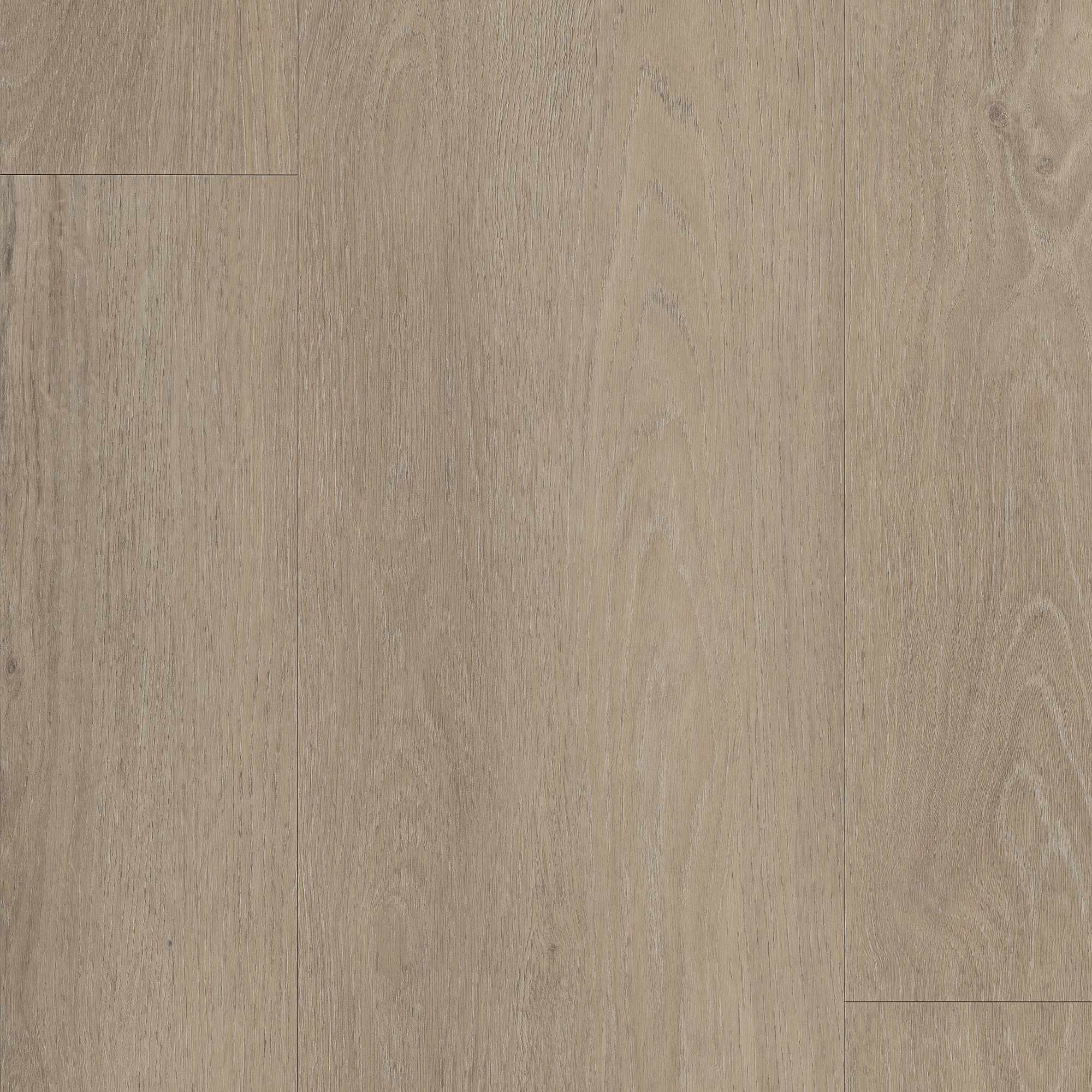 Planum Silence 55-Ege-Modern Oak-Egulve