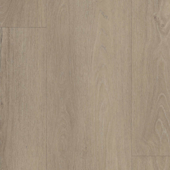 Planum Silence 55-Ege-Modern Oak-Egulve