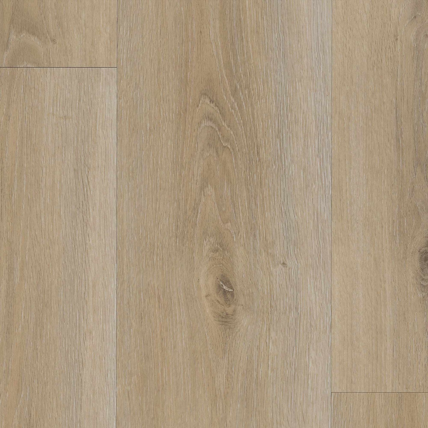 Planum Silence 55-Ege-Scandinavian Oak-Egulve