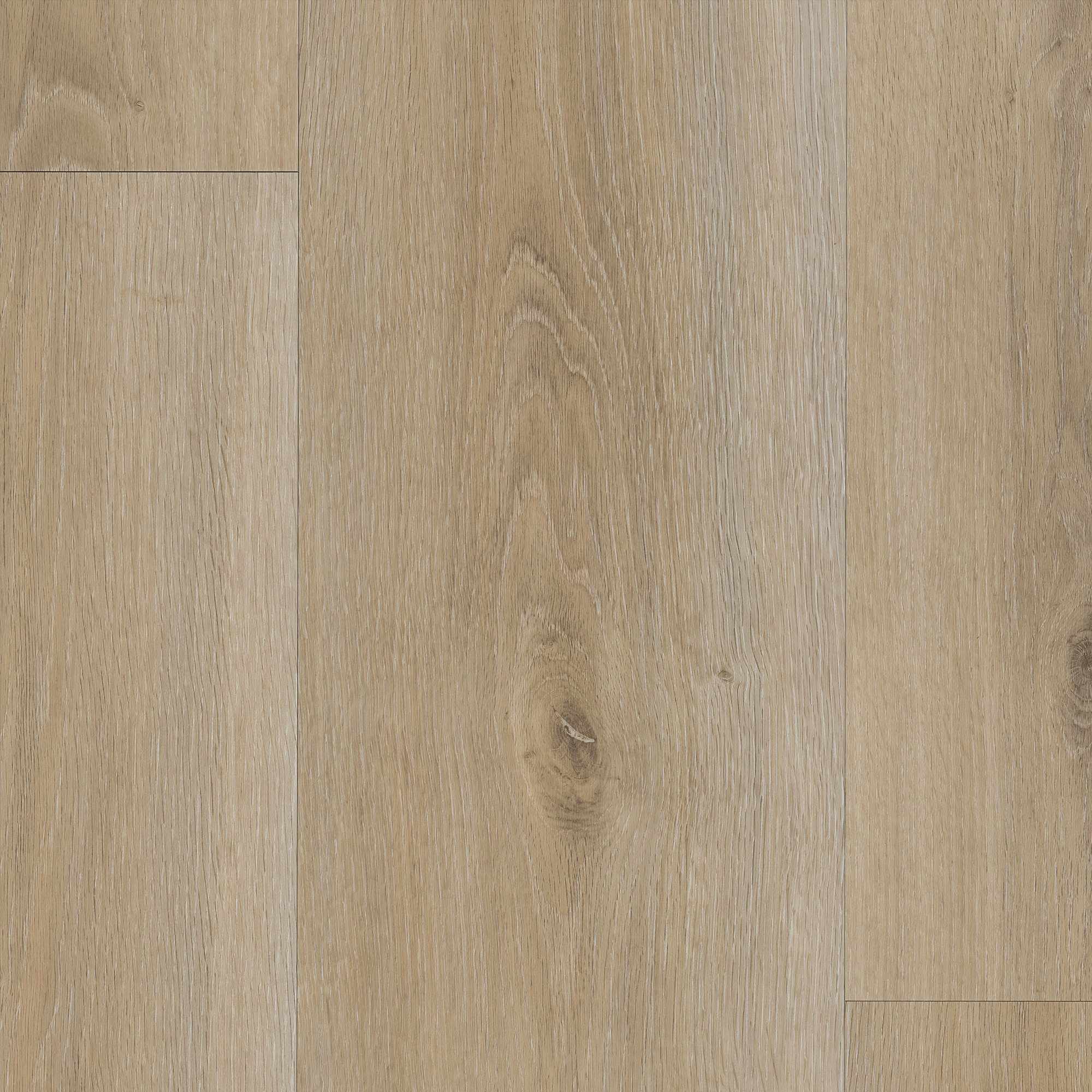 Planum Silence 55-Ege-Scandinavian Oak-Egulve