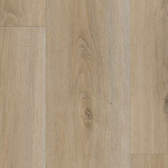 Planum Silence 55-Ege-Scandinavian Oak-Egulve