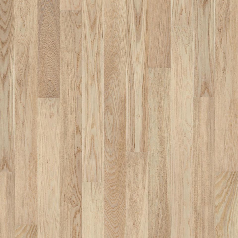 Tarkett Shade Eg robust