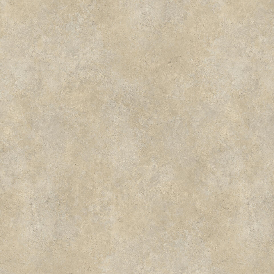 Tarkett Iconic Basic vinyl