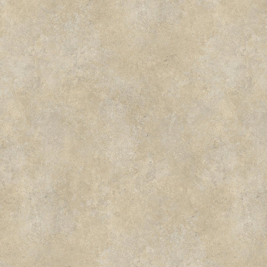 Tarkett Iconic Basic vinyl