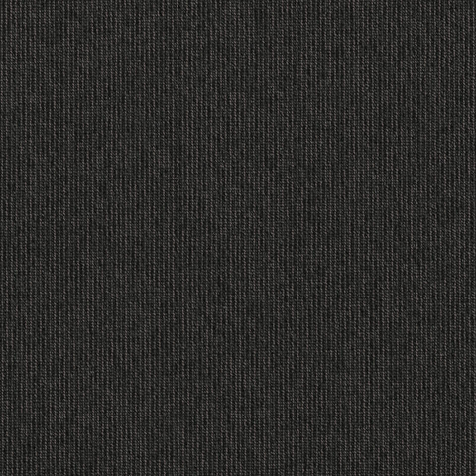 DESSO Verso tæppefliser