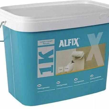 Alfix 1K Tætningsmasse-Alfix-4 kg-Egulve
