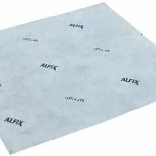 Alfix Afløbsmanchet-Alfix-40x40 15 stk.-Egulve