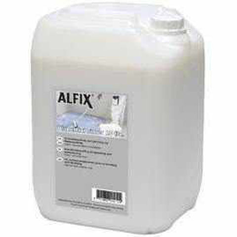 Alfix Planemix Primer-Aflix-10 liter-Egulve