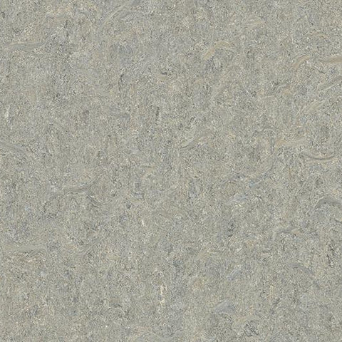 Marmoleum - Terra (4 Farver)