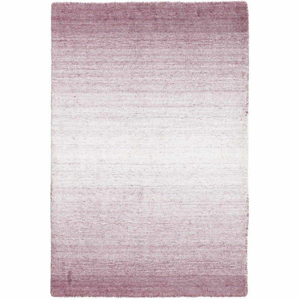Arc de Sant design tæppe-Egulve-Arc de Sant pink-250x350 cm-Egulve