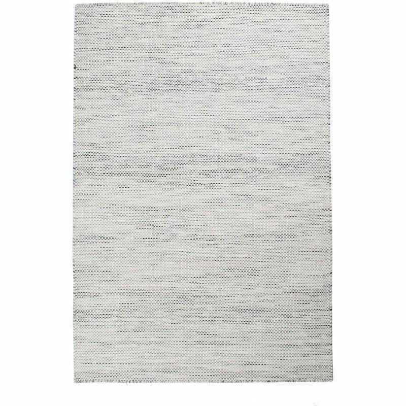 Bali-Egulve-Bali-2990-165-Ivory-140x200 cm-Egulve