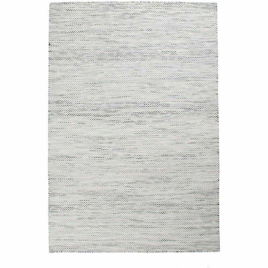 Bali-Egulve-Bali-2990-165-Ivory-140x200 cm-Egulve