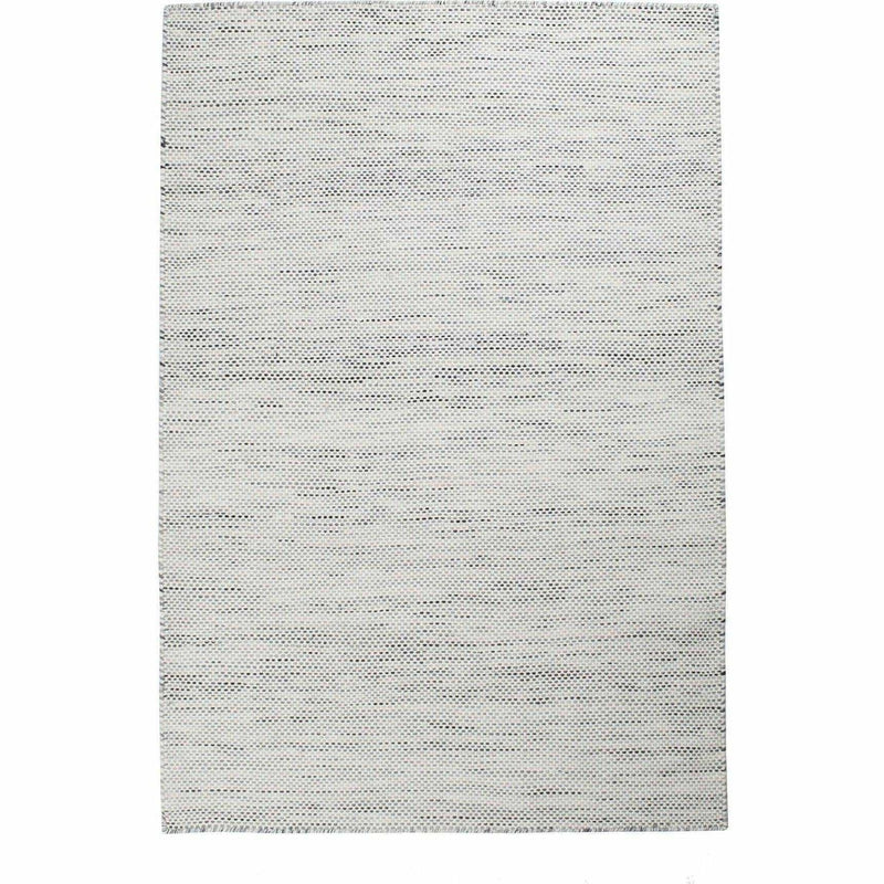 Bali-Egulve-Bali-2990-165-Ivory-50x80 cm-Egulve