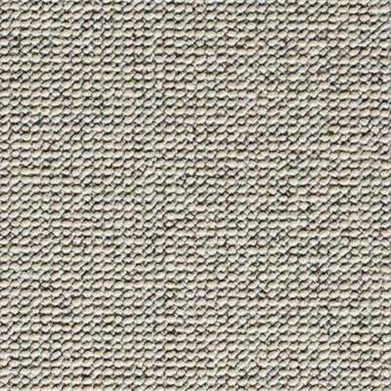 Danfloor Marquesa Tweed-Gulvtæpper-Egulve-Marquesa-tweed-015-400-Egulve