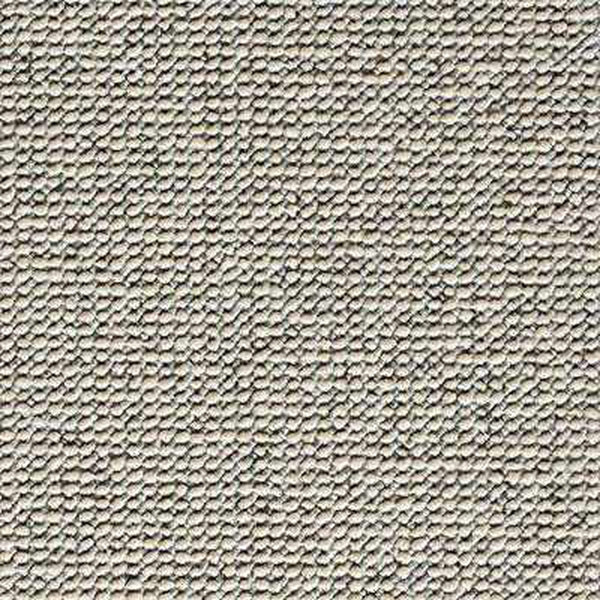 Danfloor Marquesa Tweed-Gulvtæpper-Egulve-Marquesa-tweed-015-500-Egulve