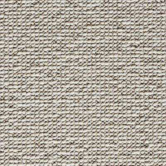 Danfloor Marquesa Tweed-Gulvtæpper-Egulve-Marquesa-tweed-020-500-Egulve