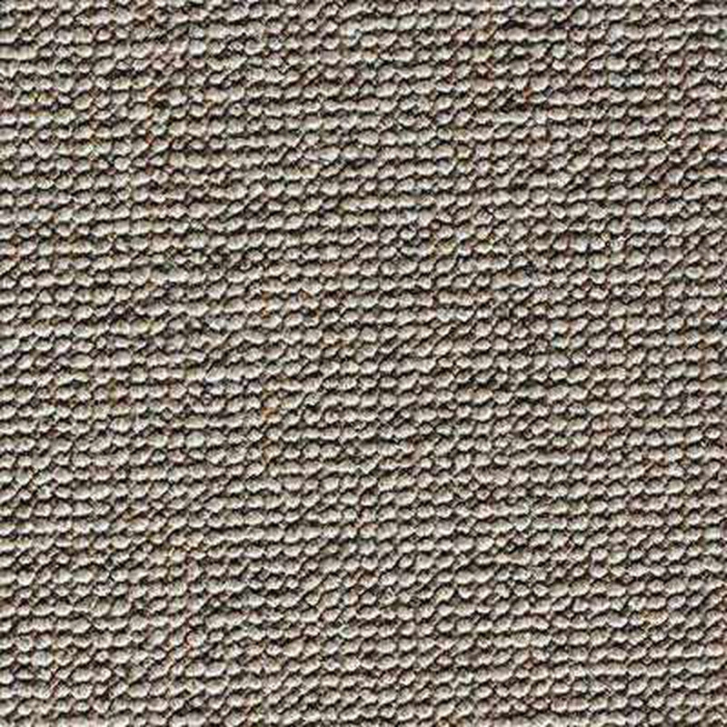 Danfloor Marquesa Tweed-Gulvtæpper-Egulve-Marquesa-tweed-040-400-Egulve