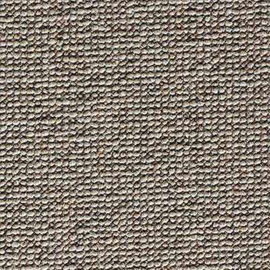 Danfloor Marquesa Tweed-Gulvtæpper-Egulve-Marquesa-tweed-040-400-Egulve