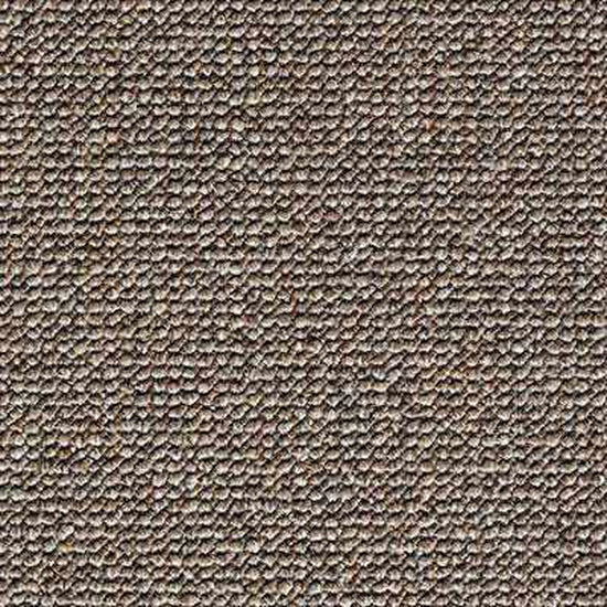 Danfloor Marquesa Tweed-Gulvtæpper-Egulve-Marquesa-tweed-050-400-Egulve